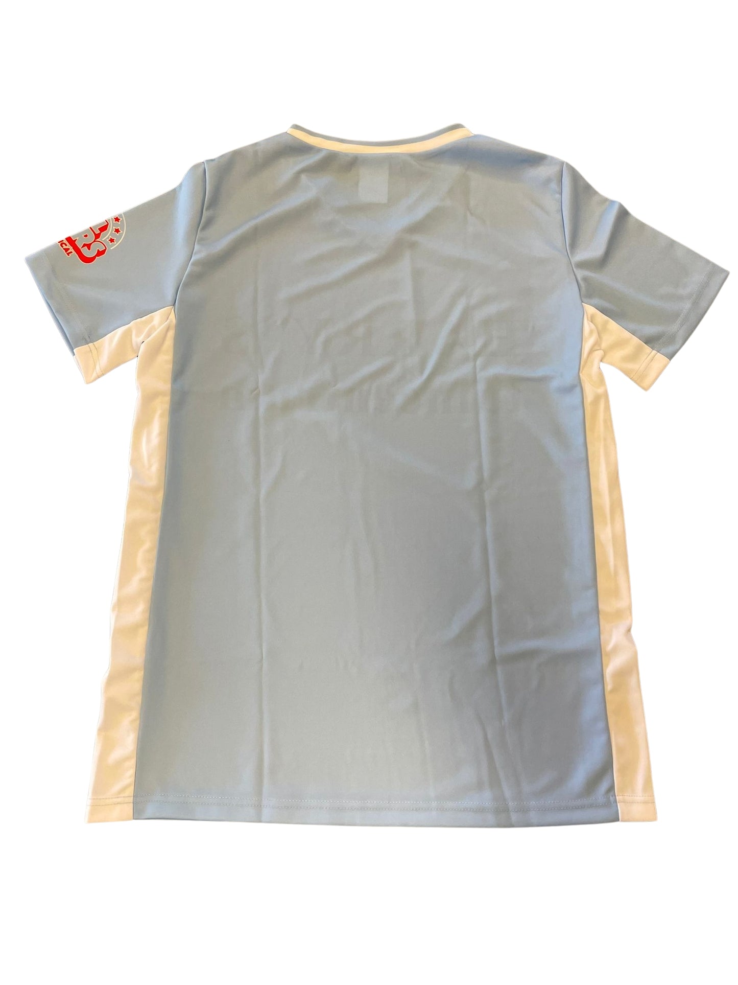 All Stars de Musical T-shirt