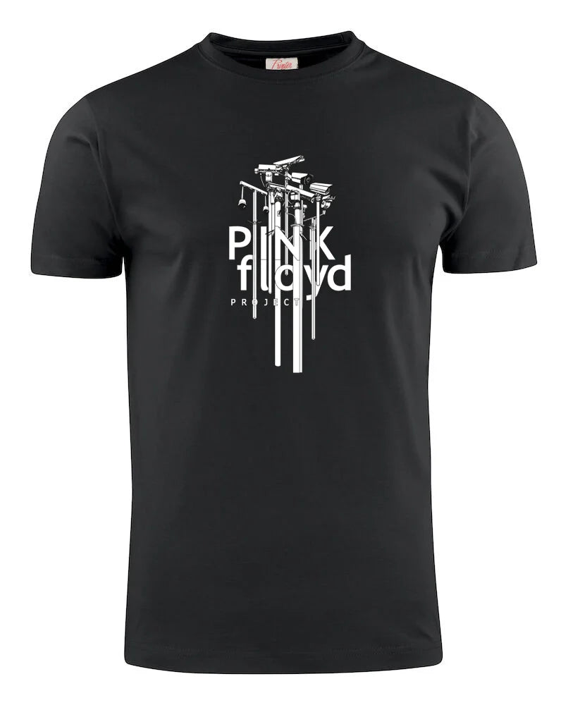 T-shirt | PFP Camera