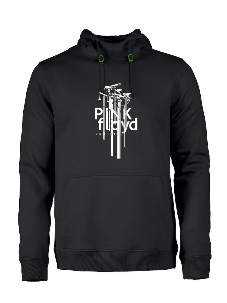Hoodie | PFP Camera