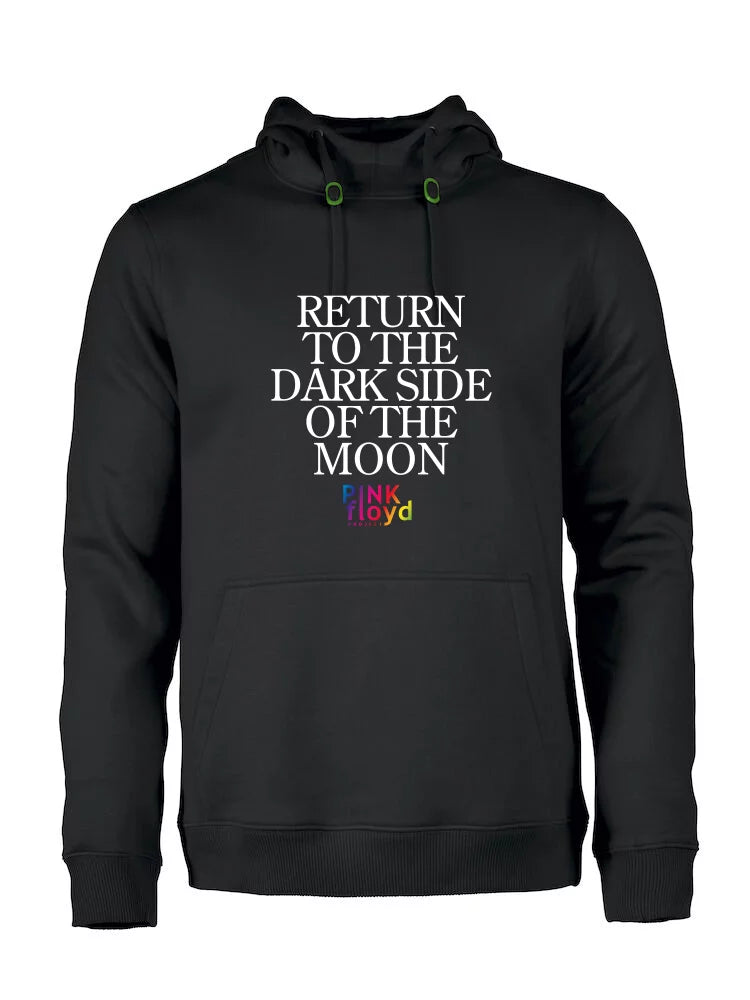 Hoodie | PFP Dark side of the moon