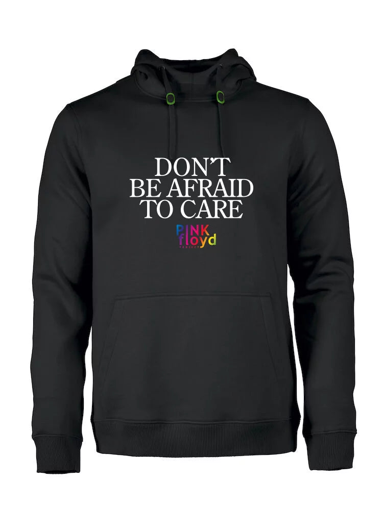 Hoodie | PFP Don’t be afraid