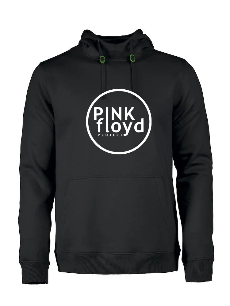 Hoodie | PFP Circle