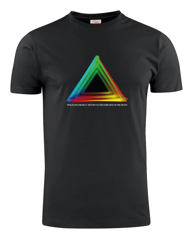 T-shirt | PFP Triangle