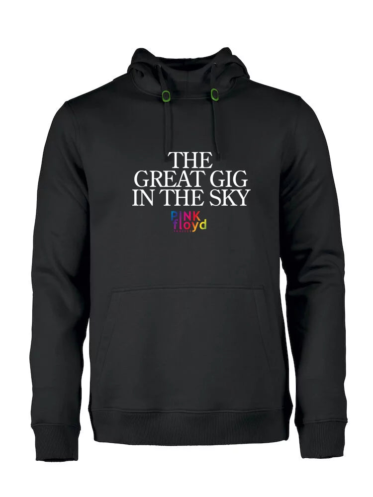 Hoodie | PFP Great Gig in the sky