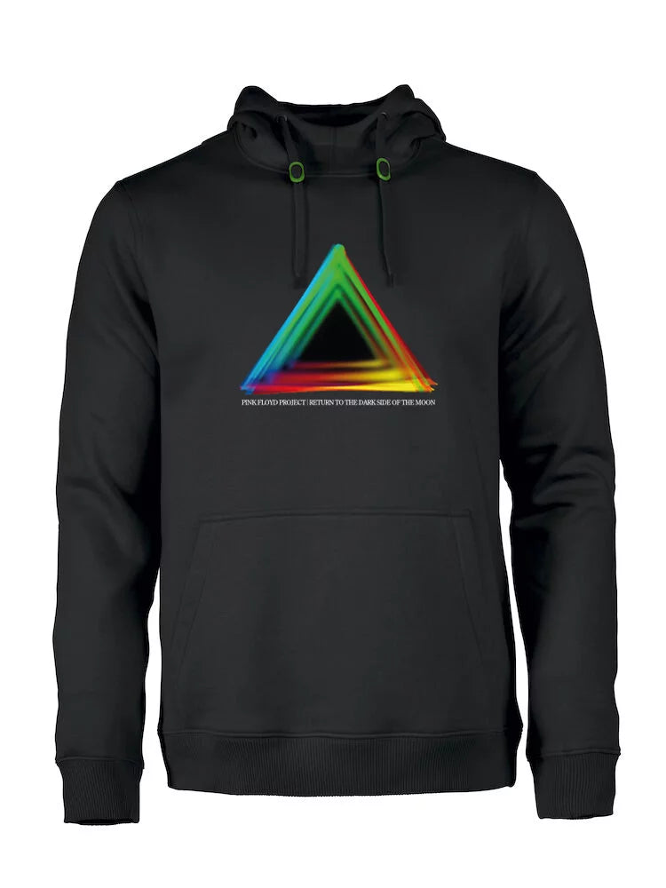Hoodie | PFP Triangle