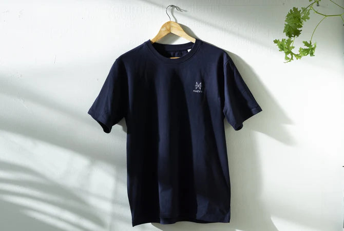 HAEVN T-SHIRT | UNISEX