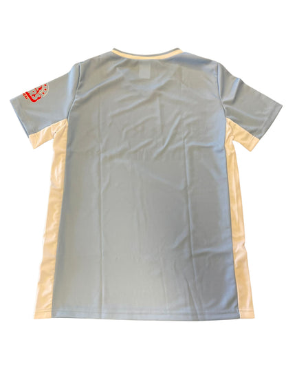 All Stars de Musical T-shirt